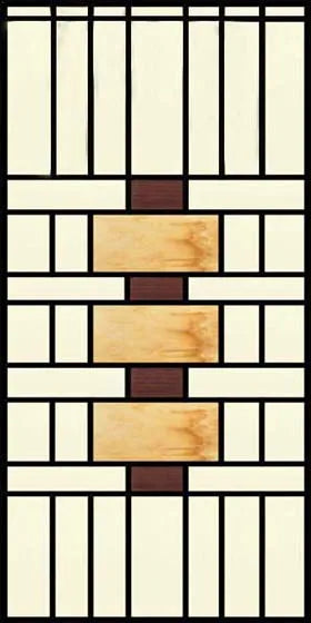 45484252430554|45484252463322|45484252496090