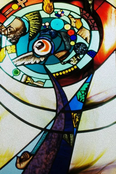 45484218384602|45484220743898|45484220809434