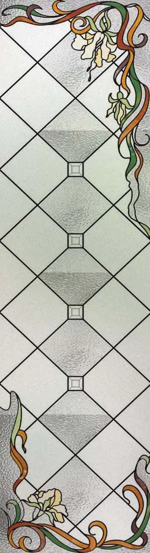 45484201083098|45484201115866|45484201181402