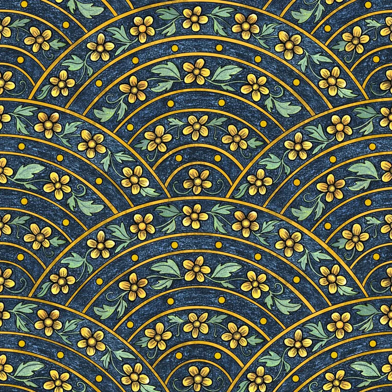 45484737691866|45484737724634|45484738445530
