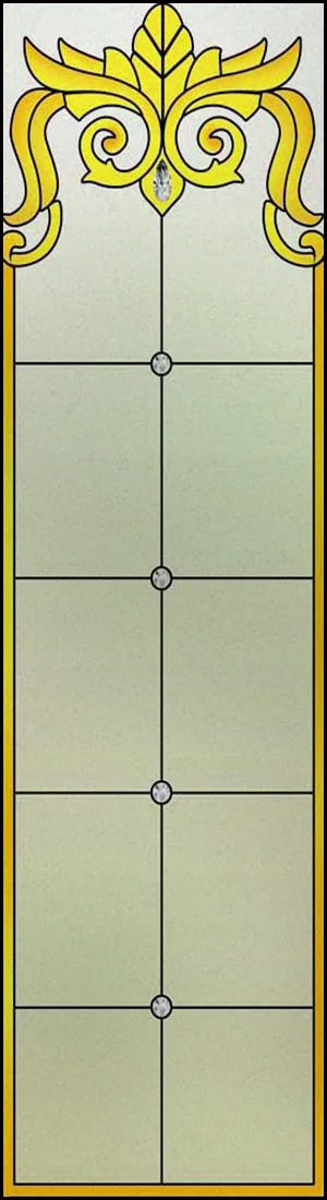 45484199346394|45484199444698|45484199510234