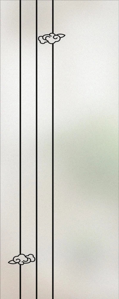 45483879203034|45483879235802|45483879268570