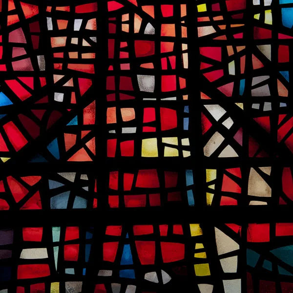 45484659212506|45484659245274|45484659278042
