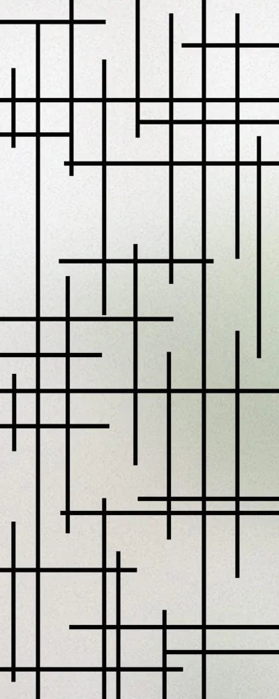 45484524011738|45484524044506|45484524077274