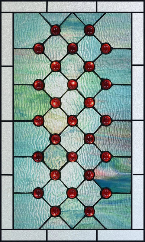 45484115919066|45484115984602|45484116246746