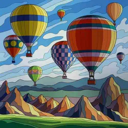 45480839413978|45480839446746|45480839479514|45480839512282