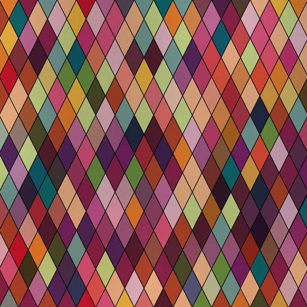 45484568838362|45484568903898|45484568936666