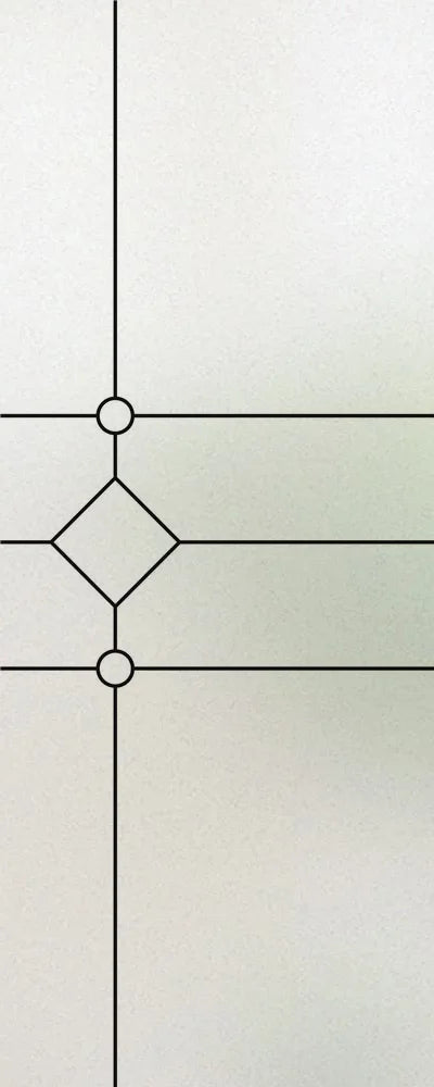 45484524273882|45484526305498|45484526338266