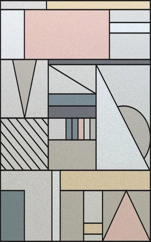 45484521423066|45484521554138|45484521586906