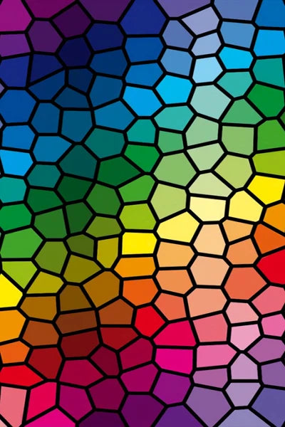 45484490522842|45484490653914|45484490686682