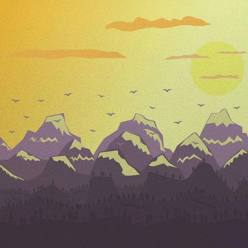 45481094152410|45481094185178|45481095004378