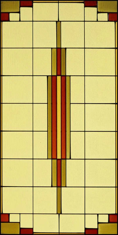 45484253970650|45484254036186|45484254134490