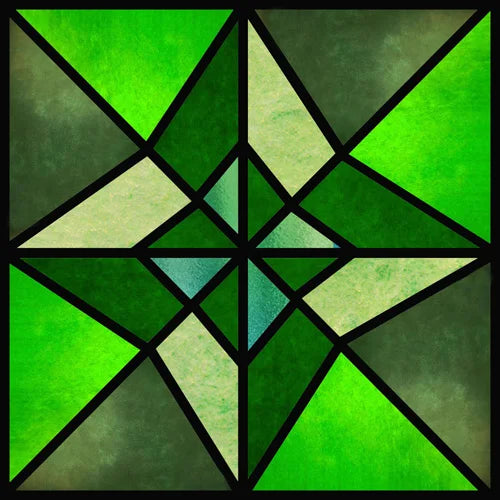 45484724650202|45484724682970|45484724715738