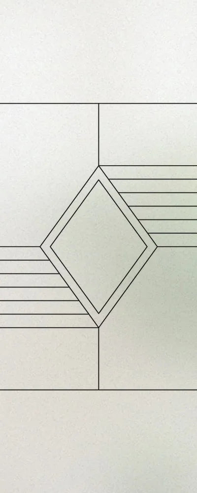 45484526567642|45484526797018|45484526862554