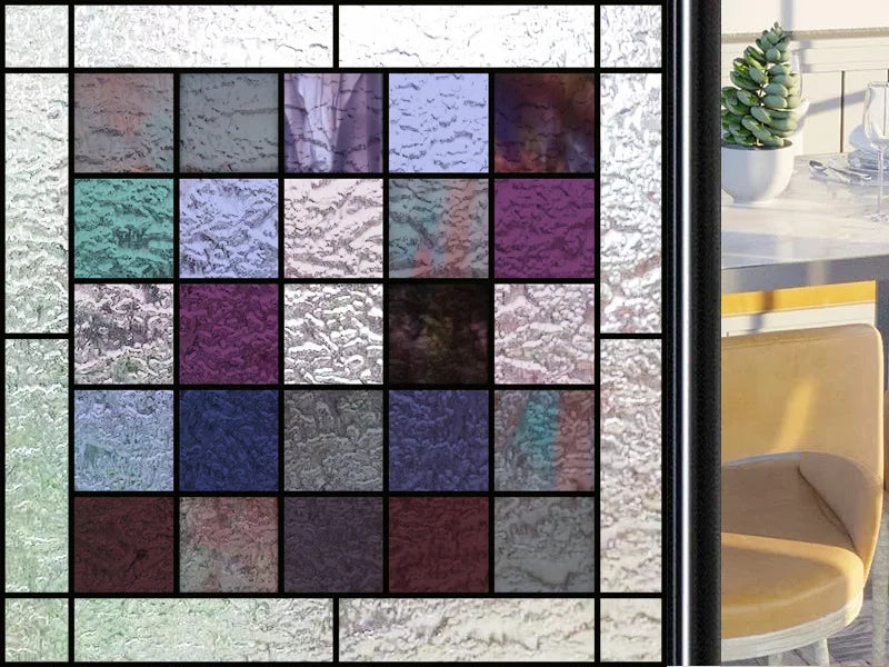 45484827214042|45484827246810|45484828131546