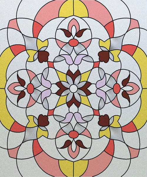45483822809306|45483822842074|45483824087258