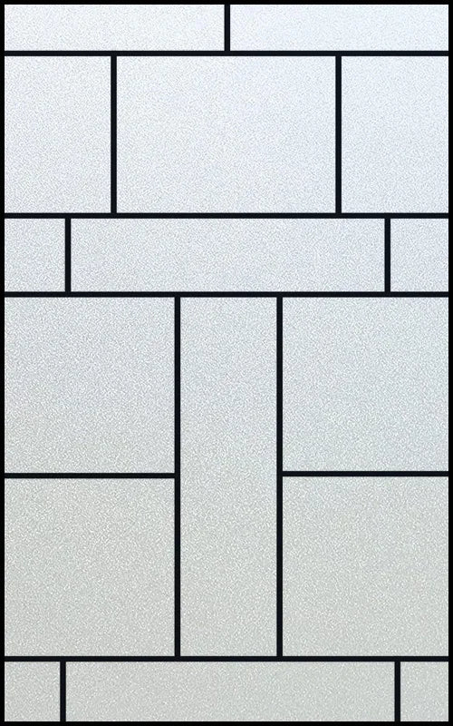 45484520636634|45484520669402|45484520800474
