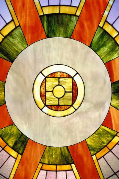 45484217401562|45484218122458|45484218155226