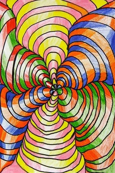 45484245647578|45484245713114|45484245778650