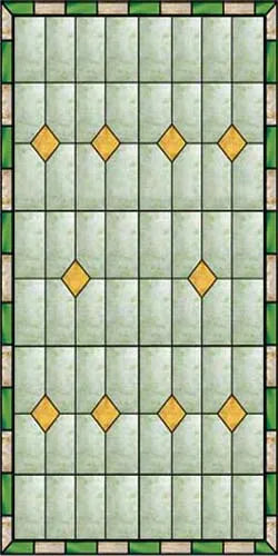 45484252233946|45484252266714|45484253380826