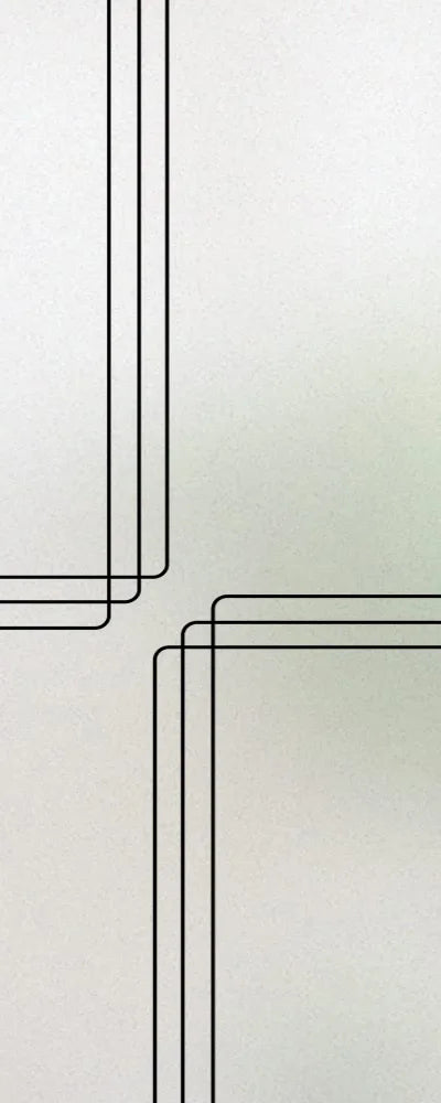 45484526108890|45484526141658|45484526174426