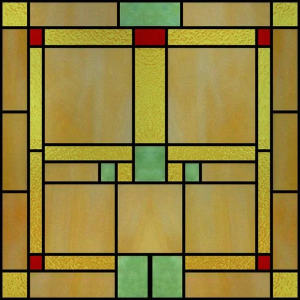 45484592464090|45484592496858|45484592529626