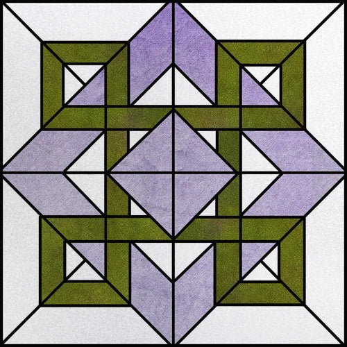 45484724355290|45484724388058|45484724420826
