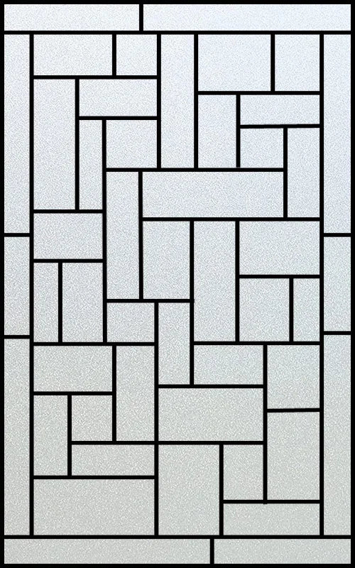 45484521816282|45484521947354|45484521980122