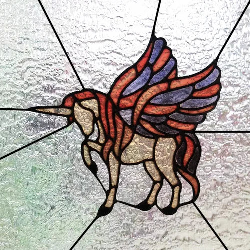 45484769837274|45484769870042|45484769902810