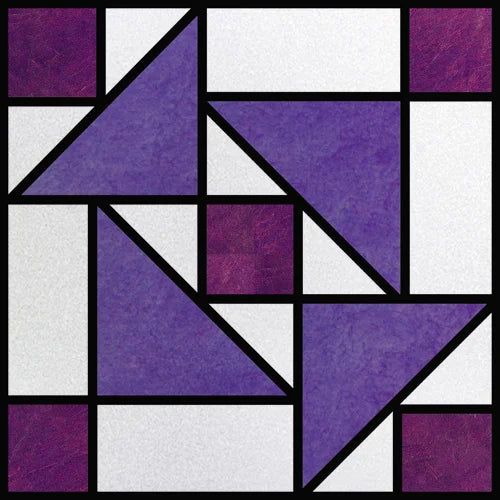 45484724158682|45484724191450|45484724224218