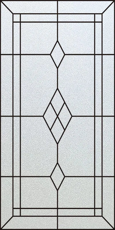 45484210946266|45484210979034|45484211011802