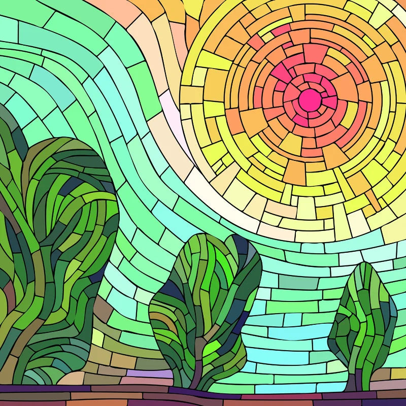 45484740280538|45484740411610|45484740444378