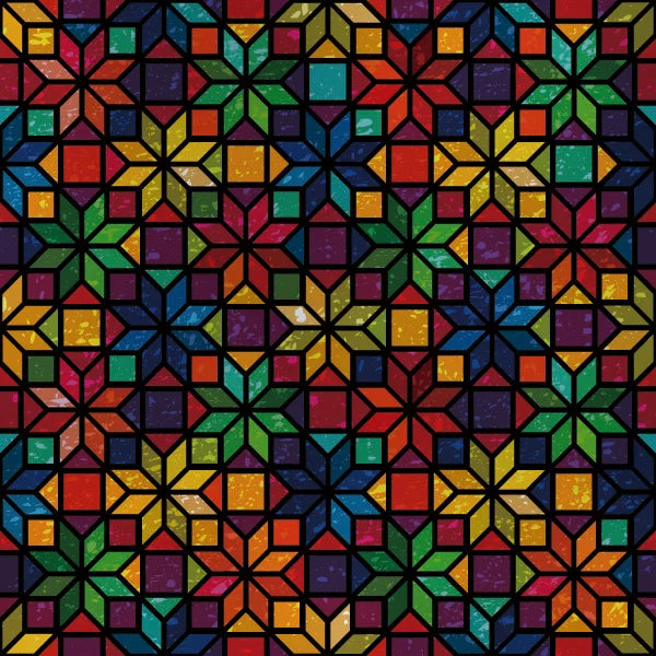 45484571361498|45484571394266|45484571459802