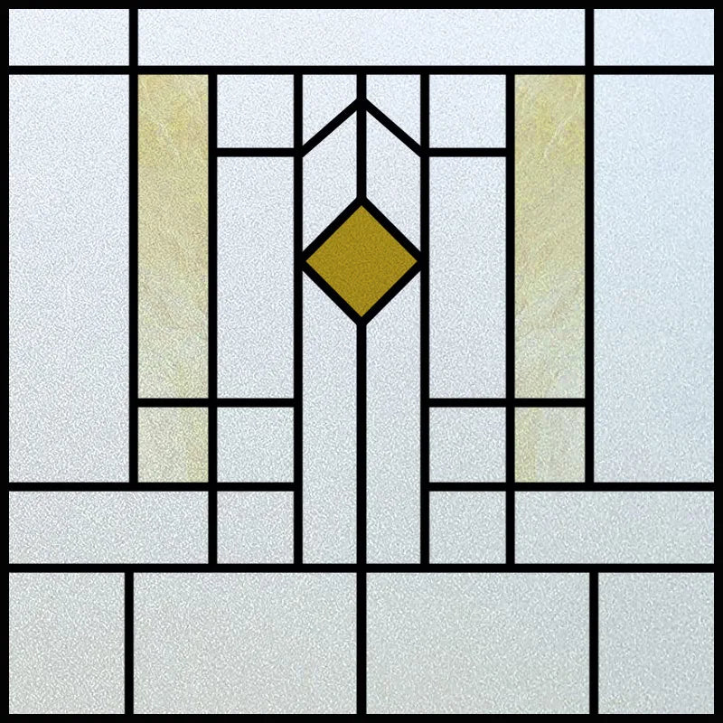 45484796051674|45484796084442|45484796117210