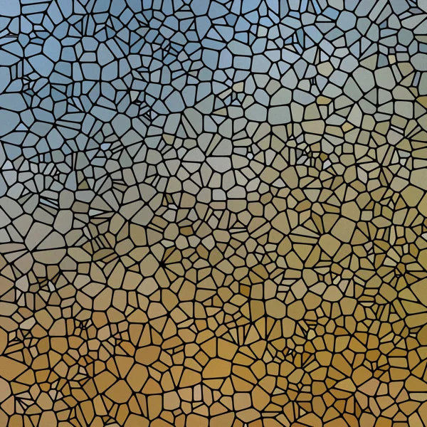 45484571164890|45484571230426|45484571295962