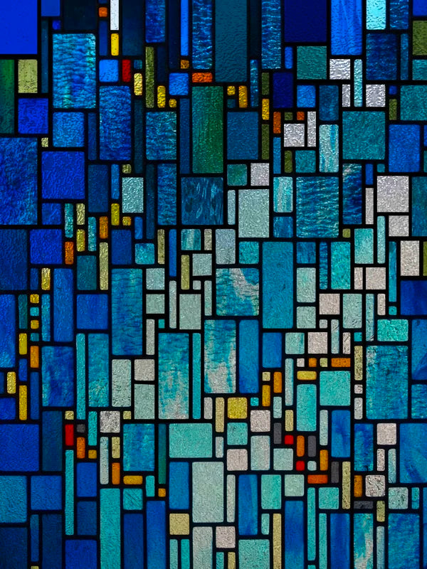 45483877073114|45483877105882|45483877138650