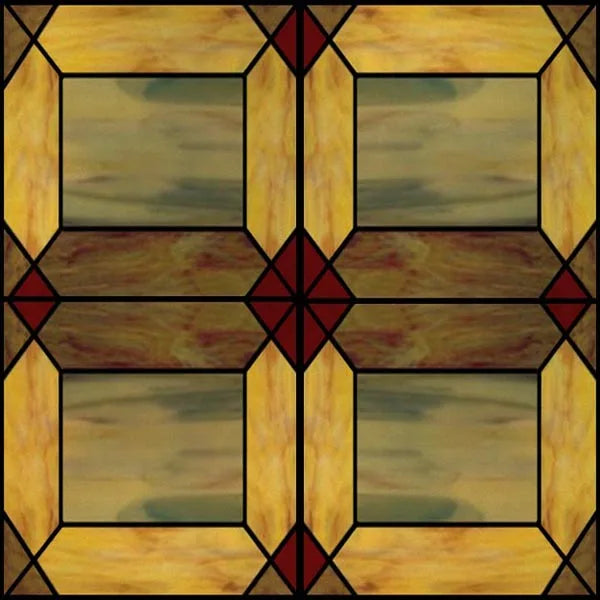 45484592660698|45484592693466|45484592726234