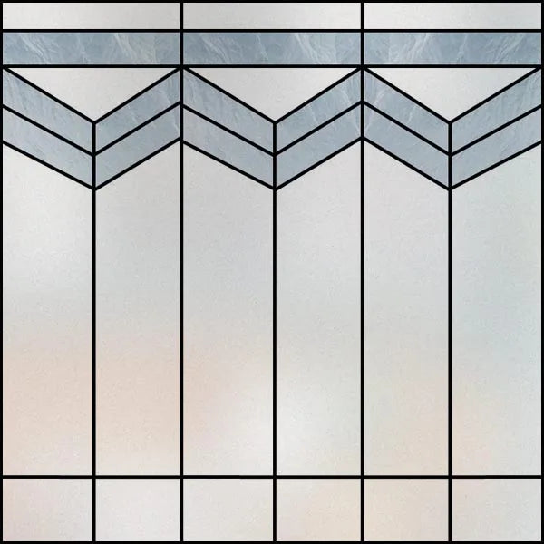 45484588892378|45484588990682|45484589056218
