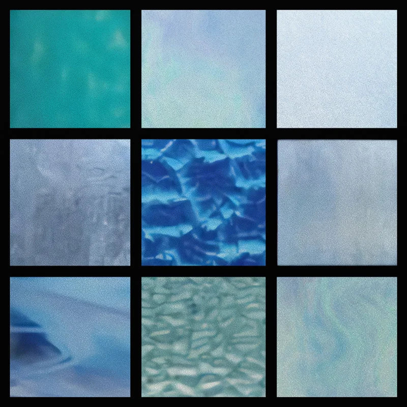 45484782158042|45484782190810|45484782223578