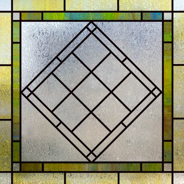 45484676022490|45484676415706|45484676448474