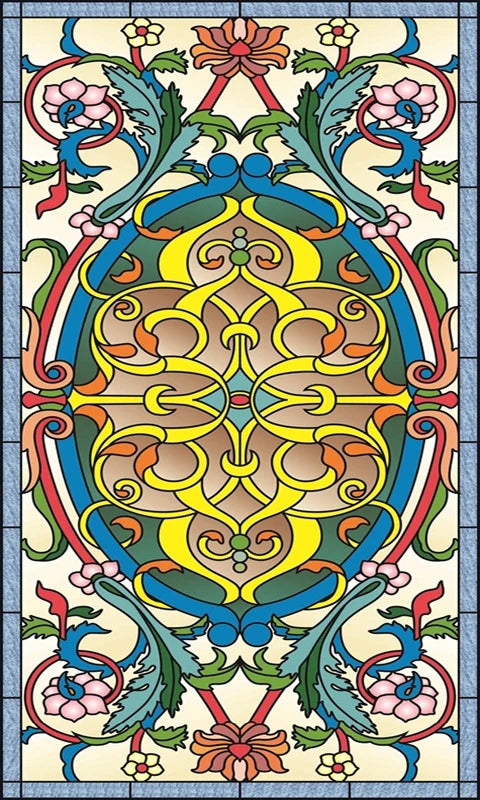 45484117524698|45484117754074|45484117786842