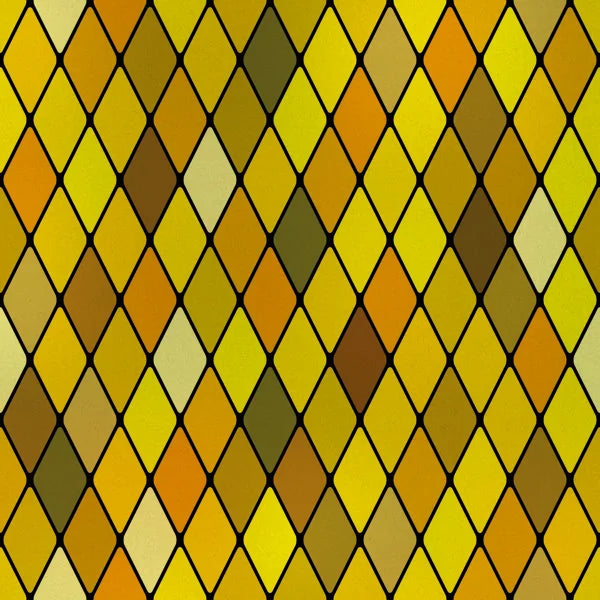 45484570968282|45484571033818|45484571099354