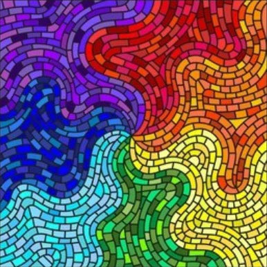45484778586330|45484778619098|45484779765978