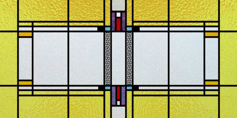 45484625756378|45484625789146|45484625821914|45484626149594