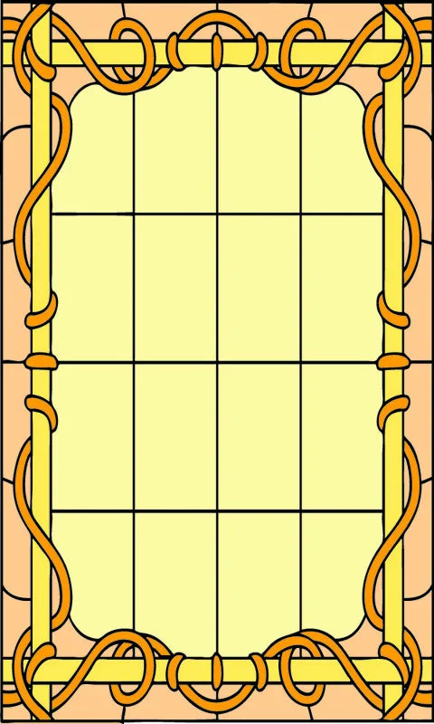 45484114706650|45484114772186|45484115034330