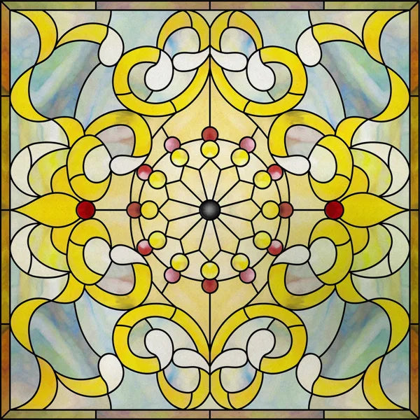 45484711936218|45484711968986|45484713345242