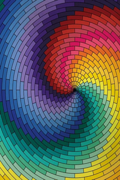 45480880537818|45480880701658|45480880734426