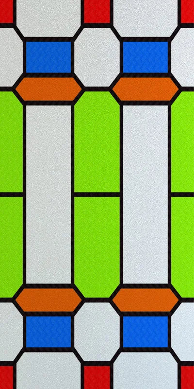 45483833163994|45483833196762|45483833295066