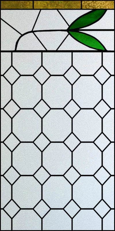 45484185223386|45484185551066|45484185583834
