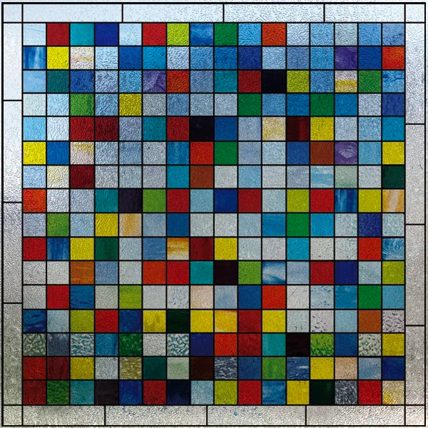 45484718948570|45484718981338|45484719702234